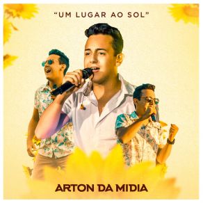 Download track Se Prepare Pra Sofrer Arton Da Mídia