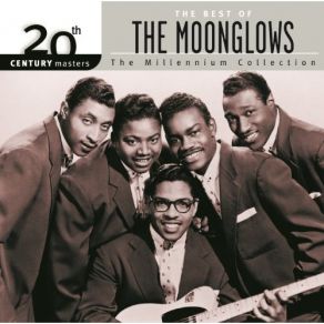 Download track Penny Arcade The Moonglows