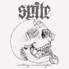 Download track Kingdom Of Guts Spite