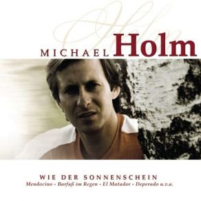 Download track SOS - Herz In Not Michael HolmSOS