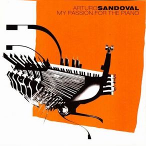 Download track Marianela Says Goodbye Arturo Sandoval