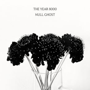 Download track Hello, Human The Year 8000