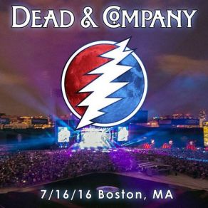 Download track Hes Gone Dead Company