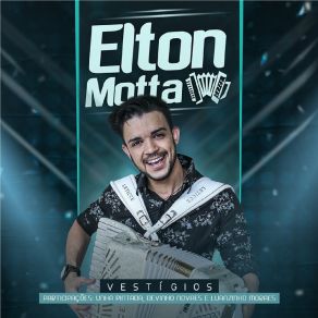 Download track Dose De Amor Próprio Elton MottaUnha Pintada