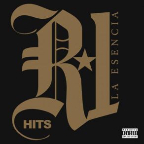 Download track Calma (Remix) R1Lapiz Conciente, Lolo En El Microfono