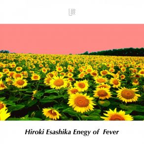 Download track Scatter (Original Mix) Hiroki Esashika