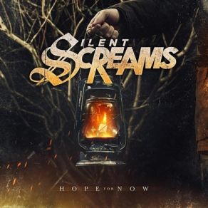 Download track Guiding Light Silent Screams