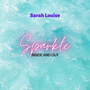 Download track Control Condition Angiocardiography Sarah Louise