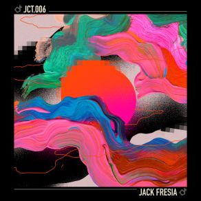 Download track Closer Jack Fresia