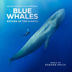 Download track The Age Of Giants Steven Price