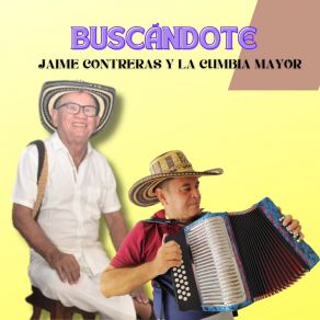 Download track Buscandote La Cumbia Mayor