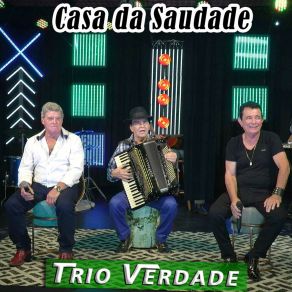 Download track Coração Que Bate Bate Trio Verdade