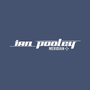 Download track Disco Love Ian Pooley