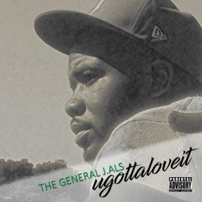 Download track Lie To Me The General J. Als