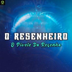 Download track Balinha O ResenheiroMN MC