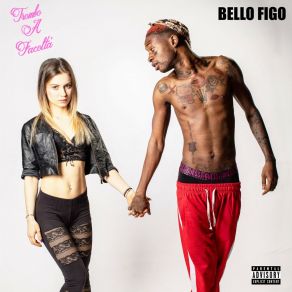 Download track Burger King (Remix) Bello FigoMannie Fresh