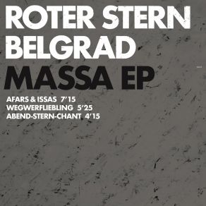 Download track Afars & Issas Roter Stern Belgrad