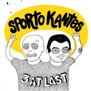 Download track Roma'S Life Sporto Kantes