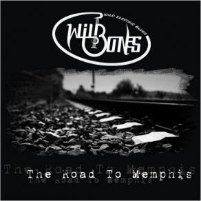 Download track Walkin' Blues Wild Bones