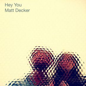 Download track Let The Record Play Matt Decker