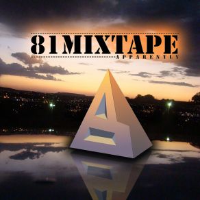 Download track Compass 81ghty