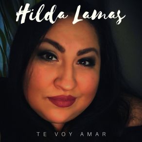 Download track No Me Vuelvo A Enamorar Hilda Lamas