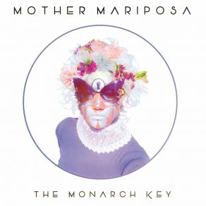 Download track Ptg Mother Mariposa