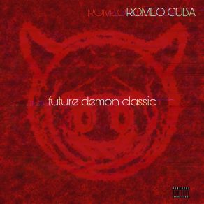 Download track Dancer Romeo Cuba