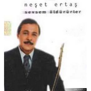 Download track El Aman Neşet Ertaş