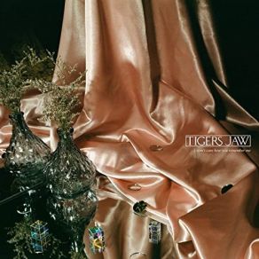 Download track Body Language Tigers Jaw