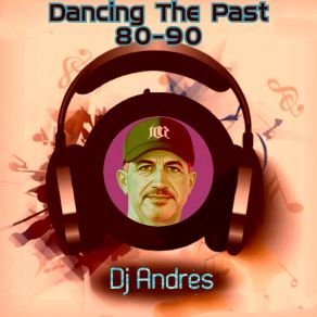 Download track Fade To Grey (Remix 2021) DJ Andres