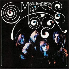 Download track 5.10 Man Masters Apprentices