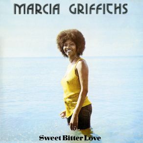 Download track Gypsy Man (Alternate Mix) Marcia Griffiths