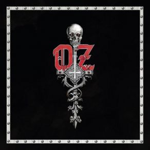 Download track Bone Crusher Oz