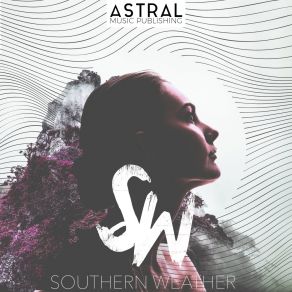 Download track My Favorite Song Astral