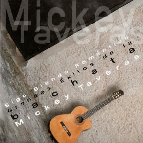 Download track Si No La Tengo Mickey Taveras