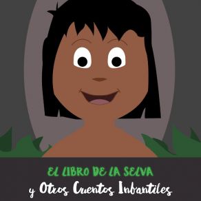 Download track El Libro De La Selva Los Cuenta Cuentos