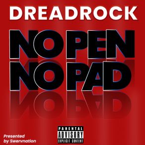 Download track From The Block Dreadrock