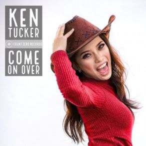 Download track Ain't No Good Time Ken Tucker