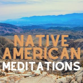 Download track Native American Meditations 1 Sleep Native American Flute