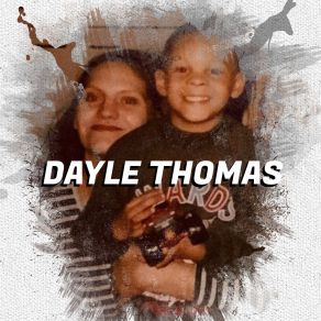 Download track Spanish Lessons Dayle Thomas