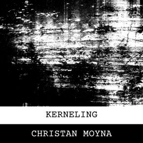 Download track Reconsecration Christan Moyna