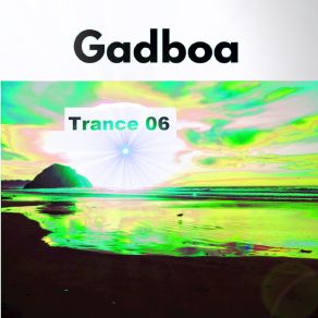 Download track Adagio 7.0 Gadboa