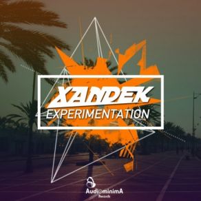 Download track Good Views (Original Mix) Xandek