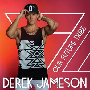 Download track Crowns Derek Jameson