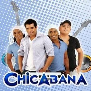 Download track Apenas Mais Uma De Amor Chicabana