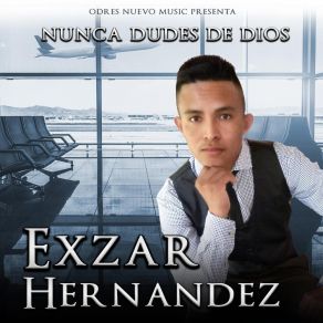 Download track Hoy Estoy Aqui Exzar Hernandez