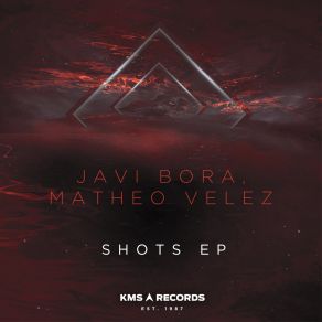 Download track Shots Matheo Velez