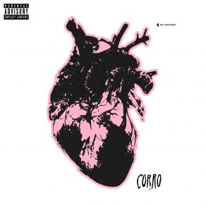 Download track Could You Help Corró