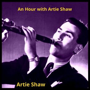 Download track The Glider Artie Shaw